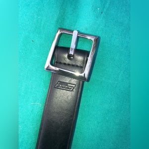 Women’s Dickies Belt